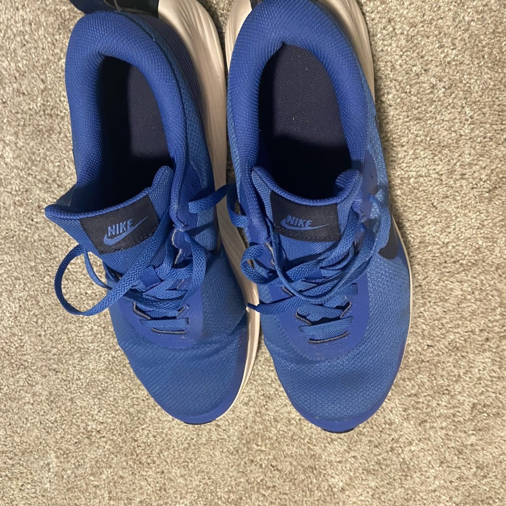 Nike Men’s Promina Walking Shoes